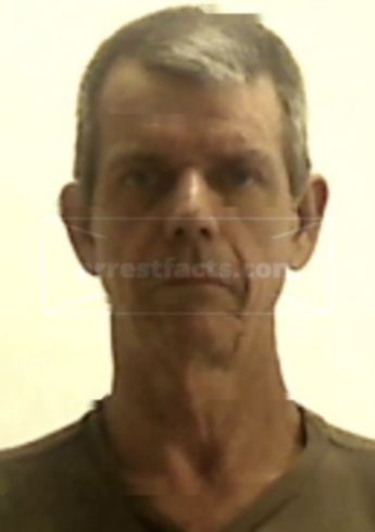 Johnnie Jearl Spicer