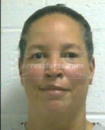 Vicki L Chiles