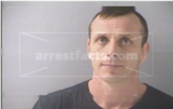 Donald Joseph Caudill
