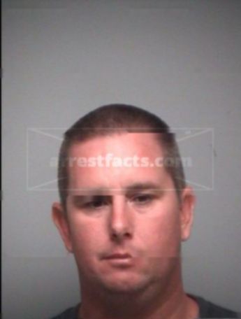 Jerome Kenneth Zacher