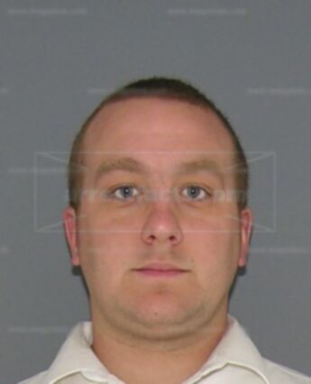Jonathan Albers