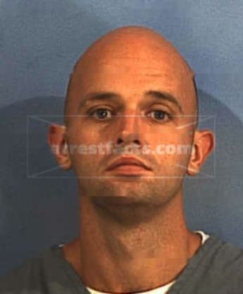 James Stephen Bone