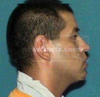 Jorge Guerra