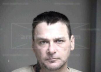 Brian Kent Volz