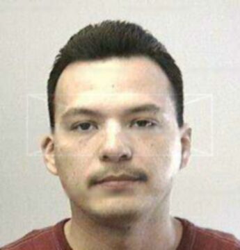 Rafael Francisco Martinez