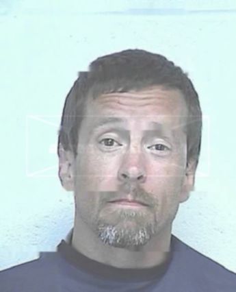 Thomas George Castrop Iii