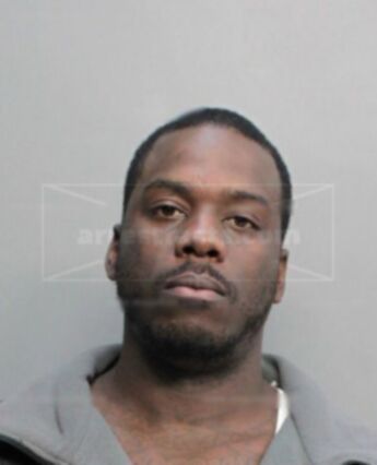 Marcell Black