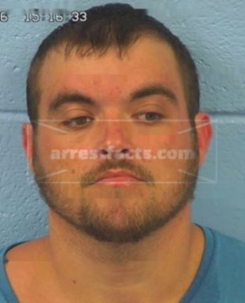Phillip Russell Davis