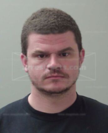 Taylor Hamilton Olson