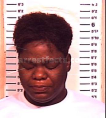 Oreva Dunn