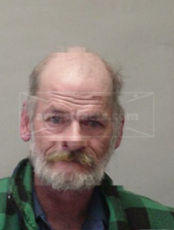 Randy H Glidden