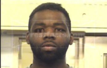 Bryant Alan Harrell