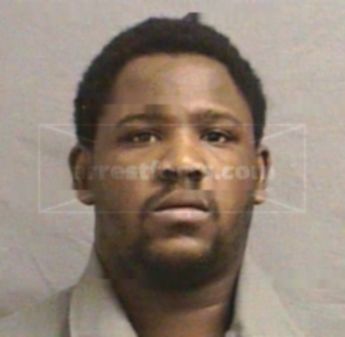Joseph Vincent Hollins