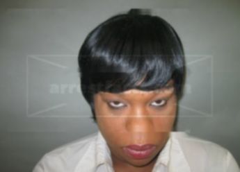 Elmira Jean Young
