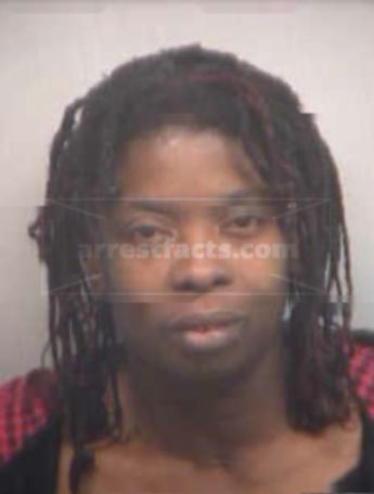 Deloris Mills