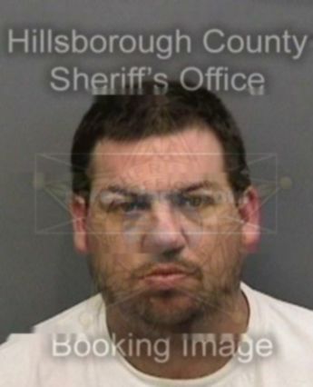 Michael Merritt Alan Smith