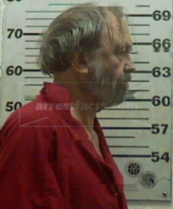 Glen Hand