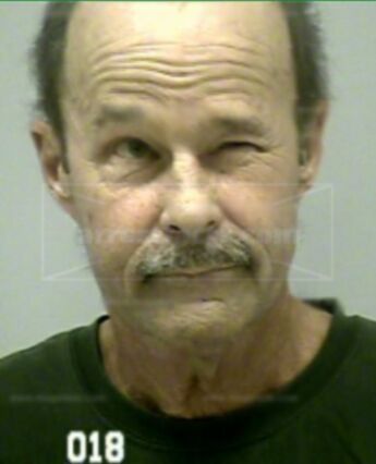 Kevin Keith Smith