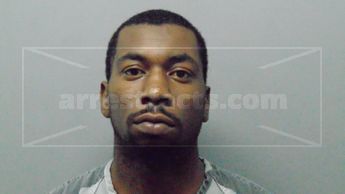 Keon Jaquint Holland