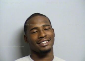 Toby Elmore Crawford
