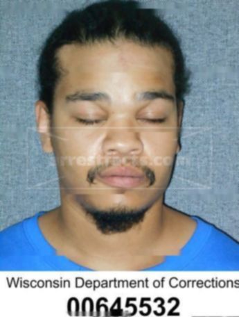 Jonathon M Aguiniga