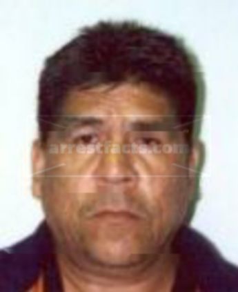 Hector Pescador