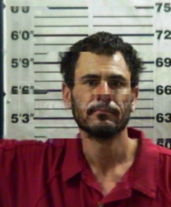 Thomas Arthur Wiggins