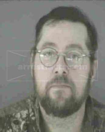 Allen D Roark