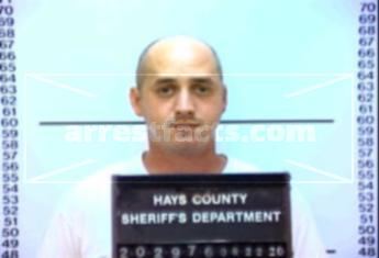 John Michael Delarosa