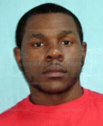 George A Williams