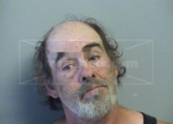 James Harold Davis
