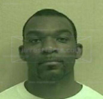 Lyngearl Johnson