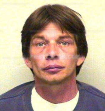 Donald Joseph Watson