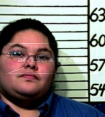 Melody Celeste Basaldua