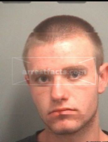 Jeffrey Allen Lexa
