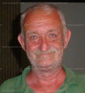 Arthur John Smith