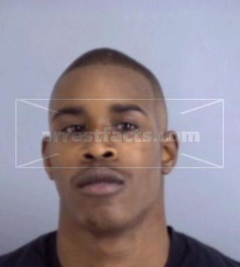 Willie Antwan Kellum