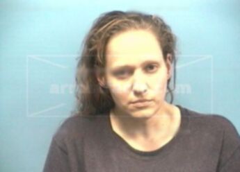 Jill Elizabeth Placey