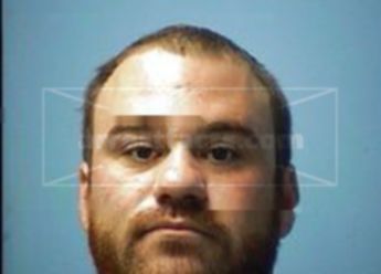 Andrew Paul Wilkins