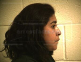 Bonnie Linette Bonnie Linette Valdez Mendez