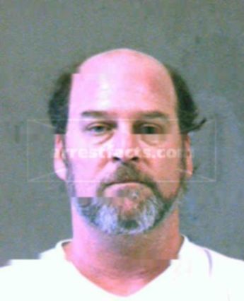 Vincent Alan Manley