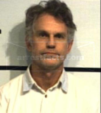 Ronald Keith Watson