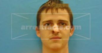 Justin Tyler Jackson