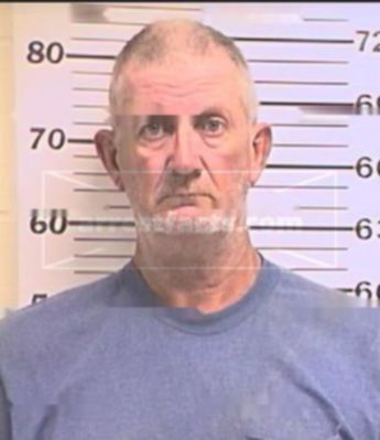 Arthur Edward Holder