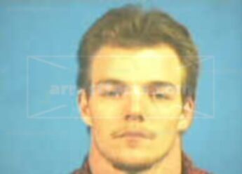 Coreylee Christopher Hay