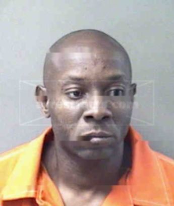 Jeffrey J Fearson