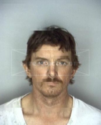 Scott Eldridge Ullery