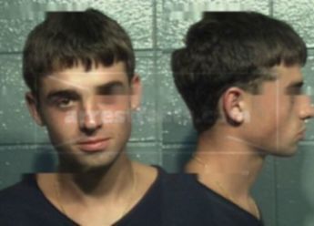Jeremy Thomas Phillips