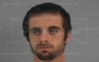 Kenneth John Lowry