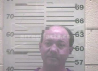 Lloyd P Garcia